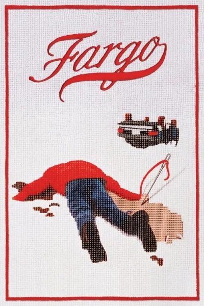 Poster Fargo