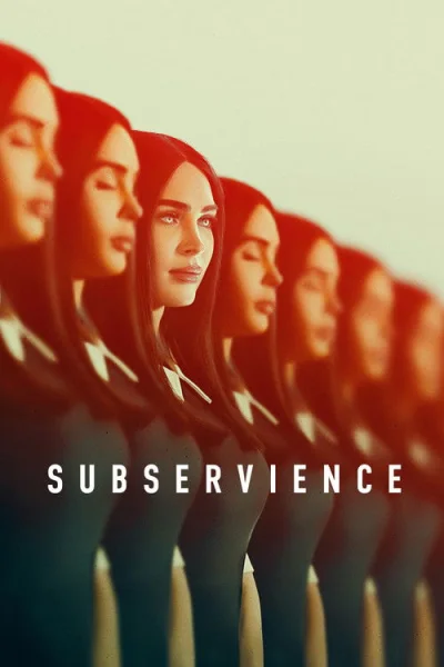 Poster Subservience