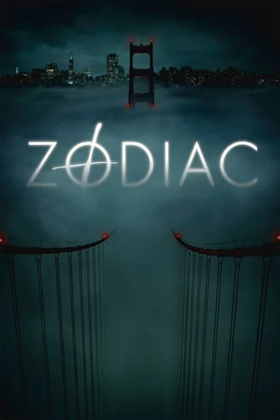 Poster Zodiac