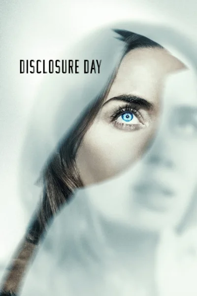 Poster Disclosure Day