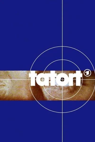 Poster Tatort